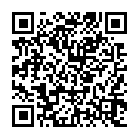 QR code for HOJ712