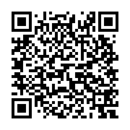 QR code for HOJ758