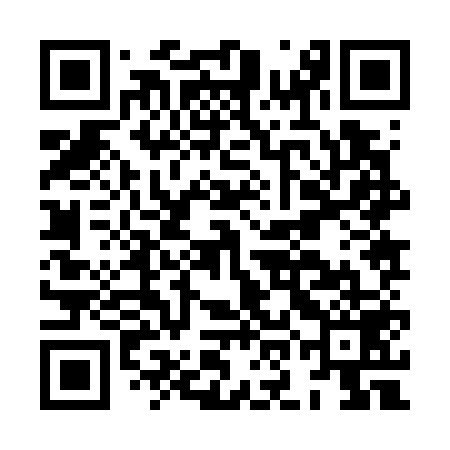 QR code for HOJ759