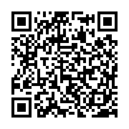 QR code for HOJ761