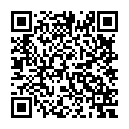 QR code for HOJ825