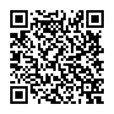 QR code for HOJ836