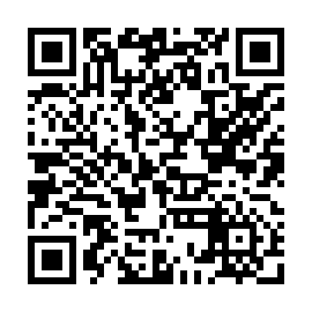 QR code for HOJ856