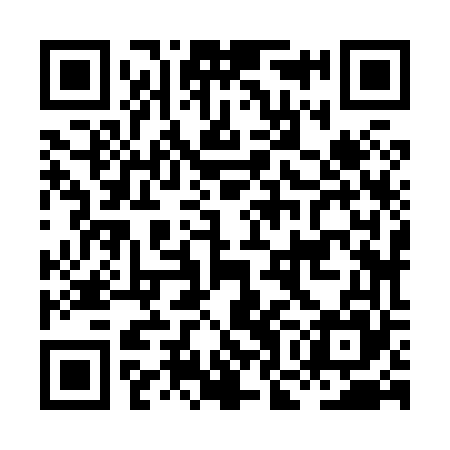 QR code for HOJ865