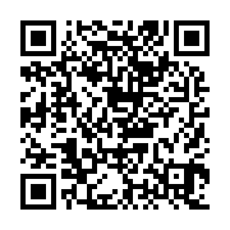 QR code for HOJ901