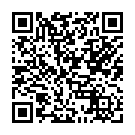 QR code for HOJ950