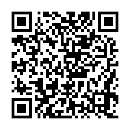 QR code for HOJ977