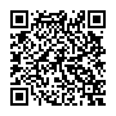 QR code for HOK037