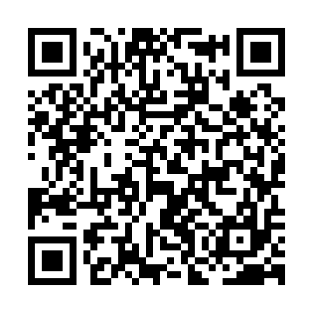 QR code for HOK117