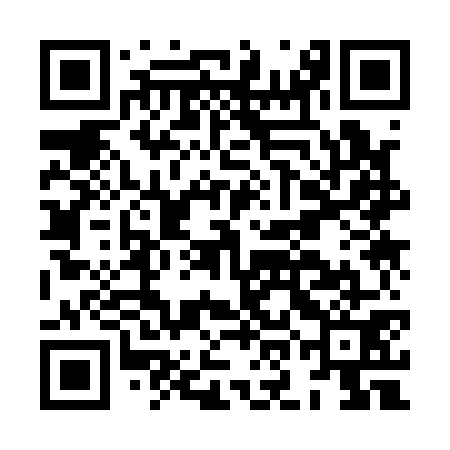 QR code for HOK171
