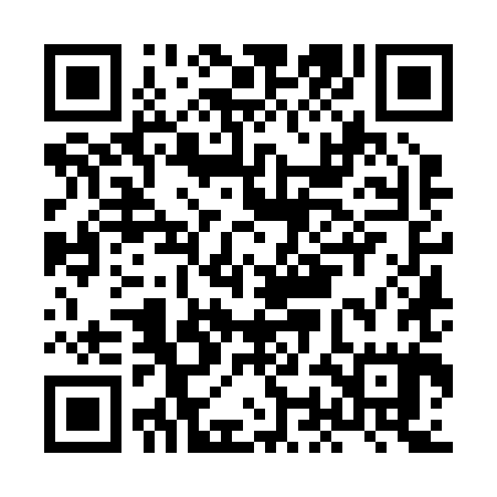 QR code for HOK285