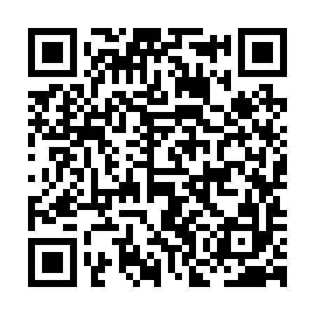 QR code for HOK292
