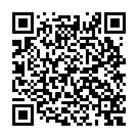 QR code for HOK316