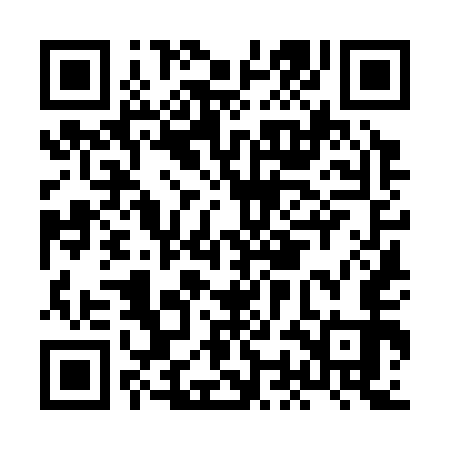 QR code for HOK353
