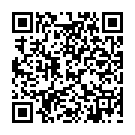 QR code for HOK377