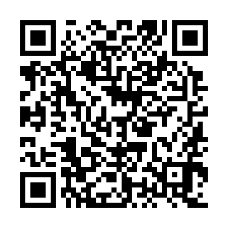 QR code for HOK390