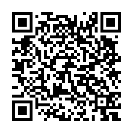 QR code for HOK432