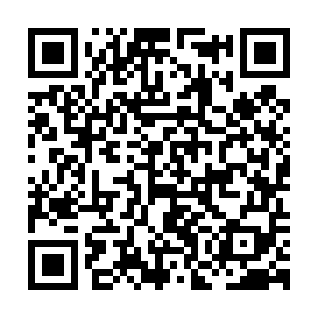 QR code for HOK459