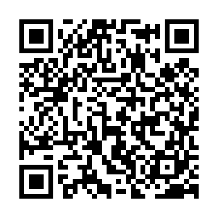 QR code for HOK460
