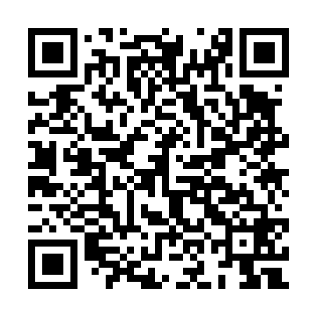 QR code for HOK468