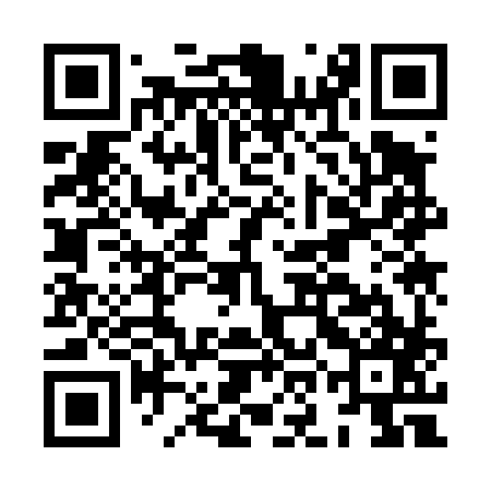 QR code for HOK487