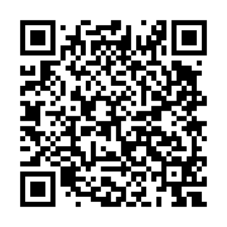 QR code for HOK494