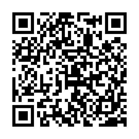 QR code for HOK517