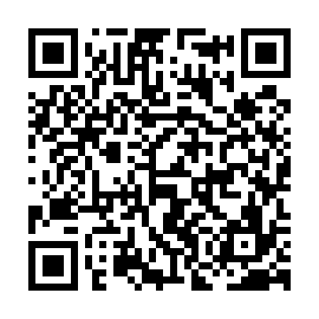 QR code for HOK536