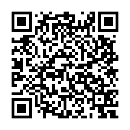QR code for HOK575