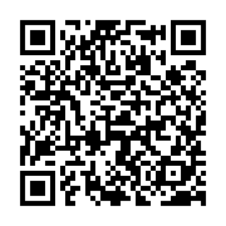 QR code for HOK588