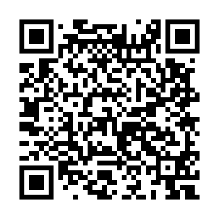 QR code for HOK590