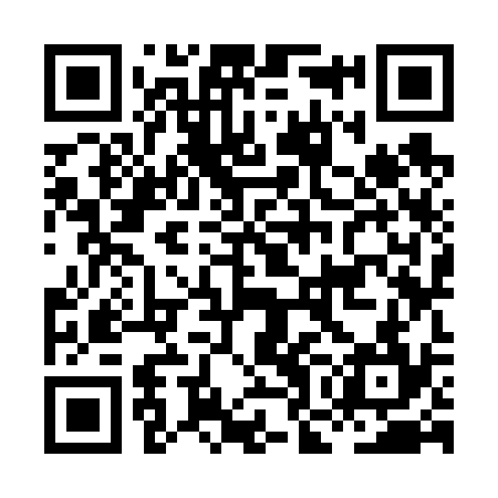QR code for HOK634