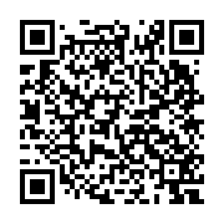 QR code for HOK653