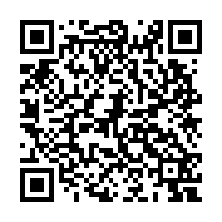 QR code for HOK722