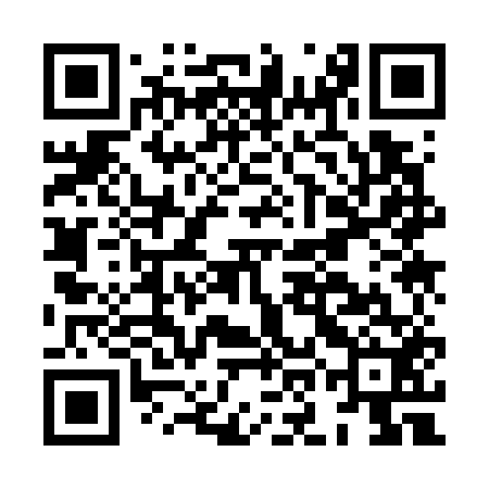QR code for HOK752