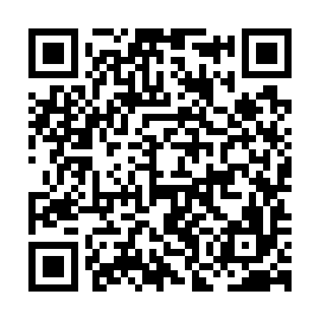 QR code for HOK796