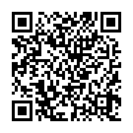 QR code for HOK838