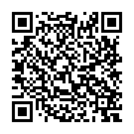 QR code for HOK903