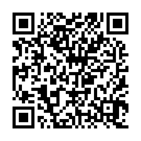 QR code for HOK904
