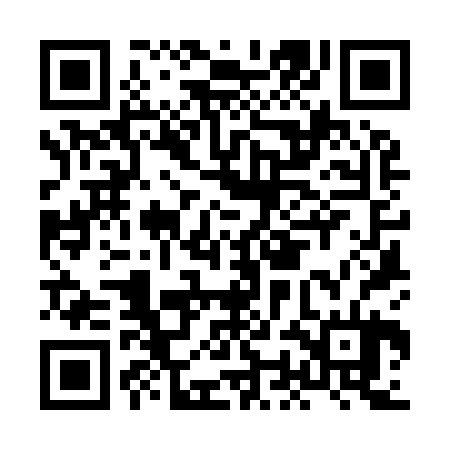 QR code for HOK924