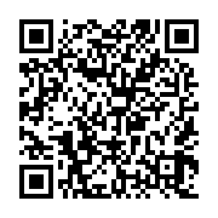 QR code for HOK949