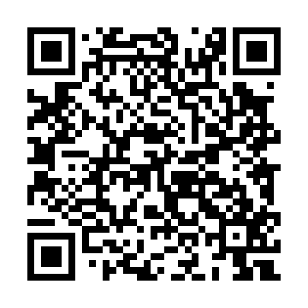 QR code for HOL017