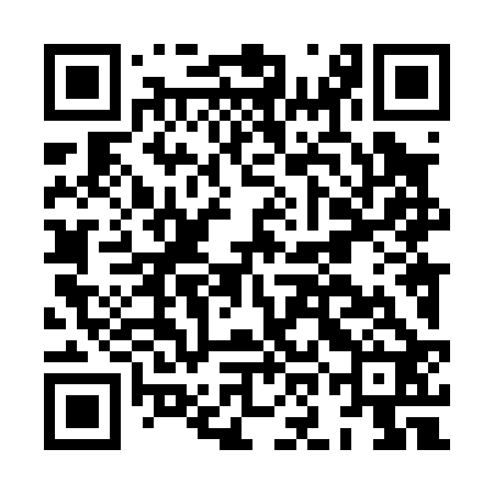 QR code for HOL022