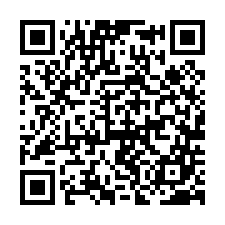 QR code for HOL047