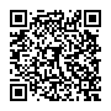 QR code for HOL057