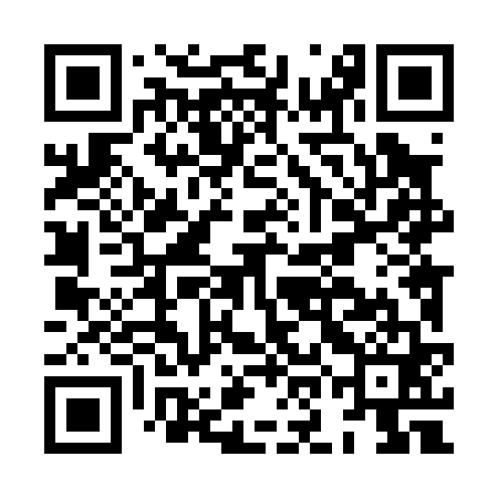 QR code for HOL061