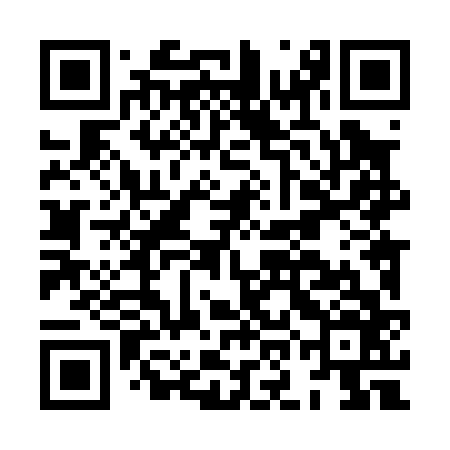 QR code for HOL066