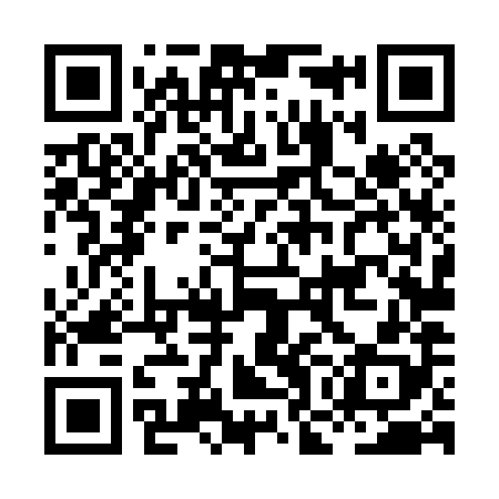 QR code for HOL088