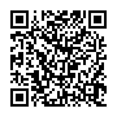 QR code for HOL166