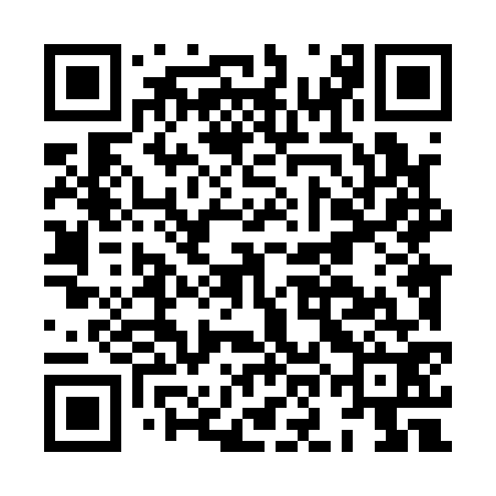 QR code for HOL172